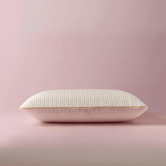 Air Comfort Visco-Kissen - Ezmann.de