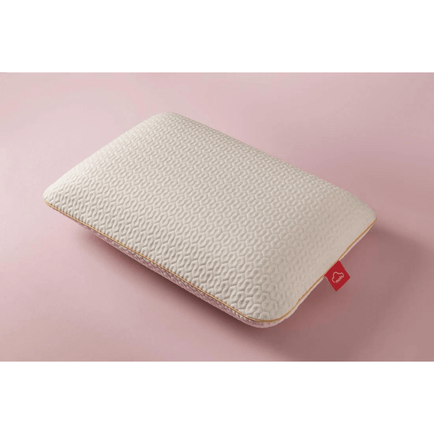 Air Comfort Visco-Kissen - Ezmann.de