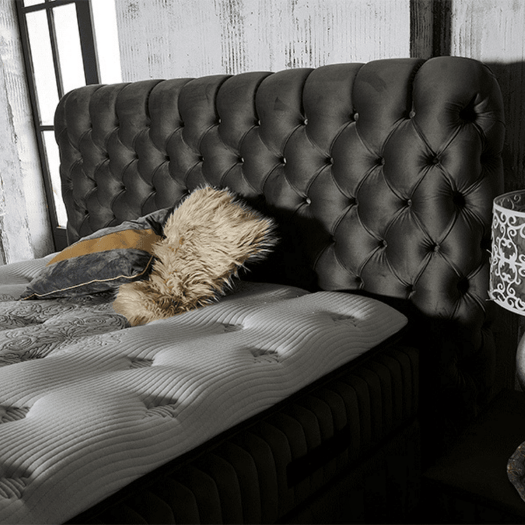 Gowoll Fluffy Set - Ezmann.de