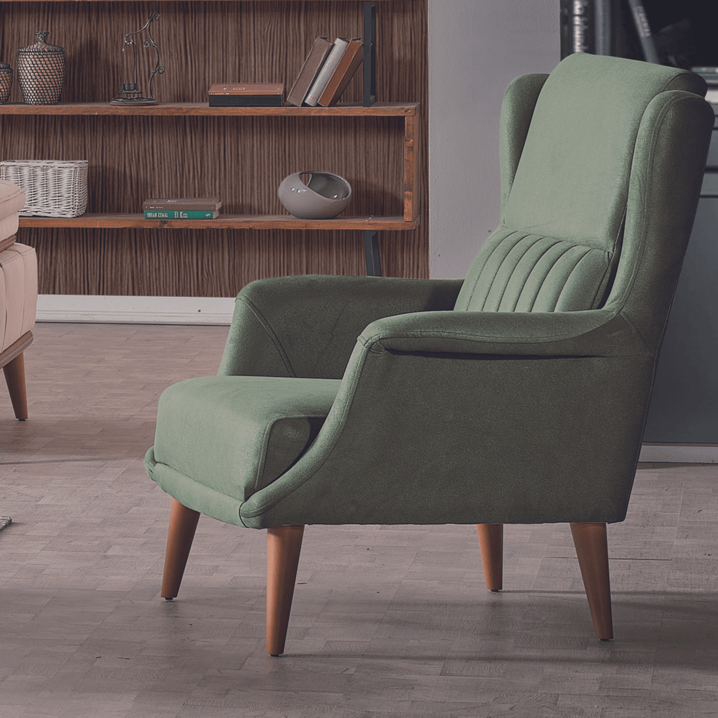 Lükssan-Bugatti Couchgarnitur - Ezmann.de