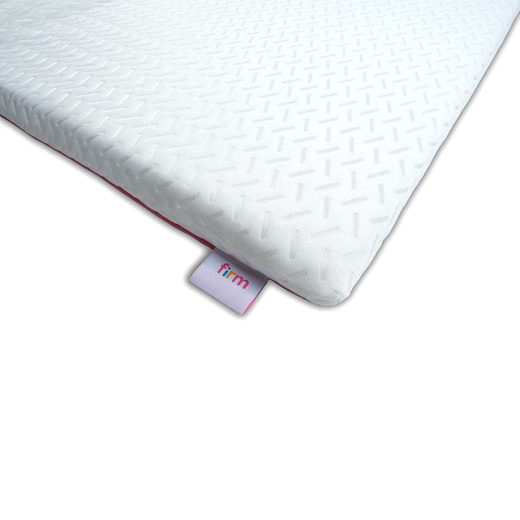 Mottokids Baby Matratze | Babyspielmatte - Ezmann.de