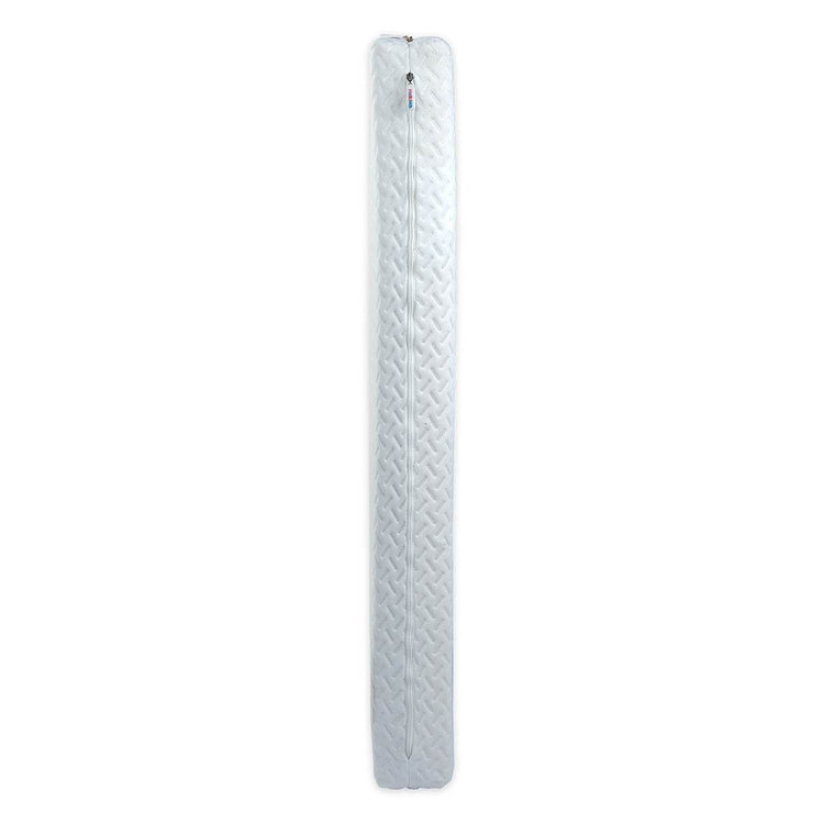 Mottokids Baby Matratze | Babyspielmatte - Ezmann.de