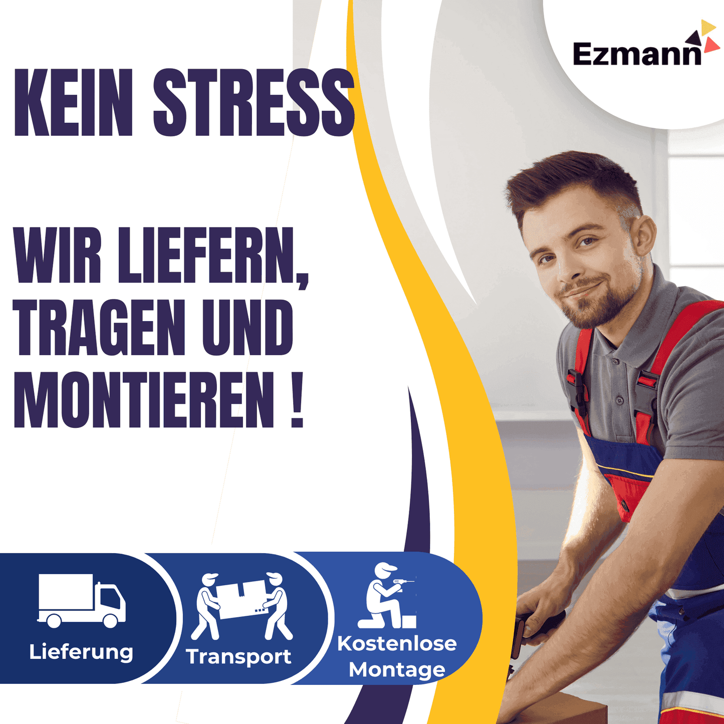 Bambi Biosalt Boxspringbett Salt Therapy Set - Ezmann.de