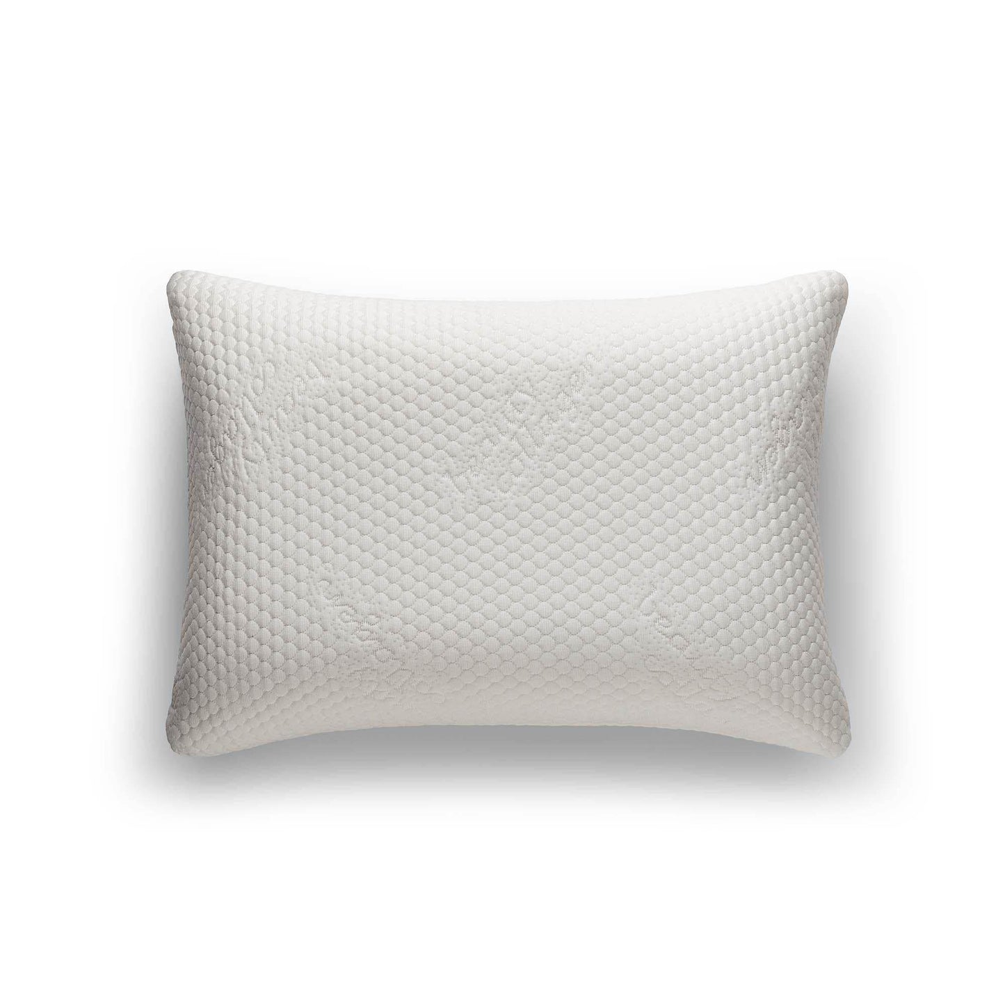 Moln Beauty Air Collagen Visco Kissen - Ezmann.de