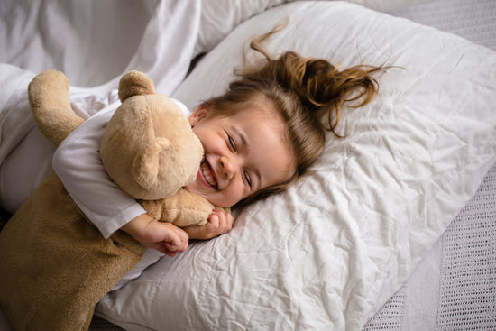 Worauf Sie bei der Auswahl eines Bettes achten sollten: Ein Leitfaden für einen erholsamen Schlaf