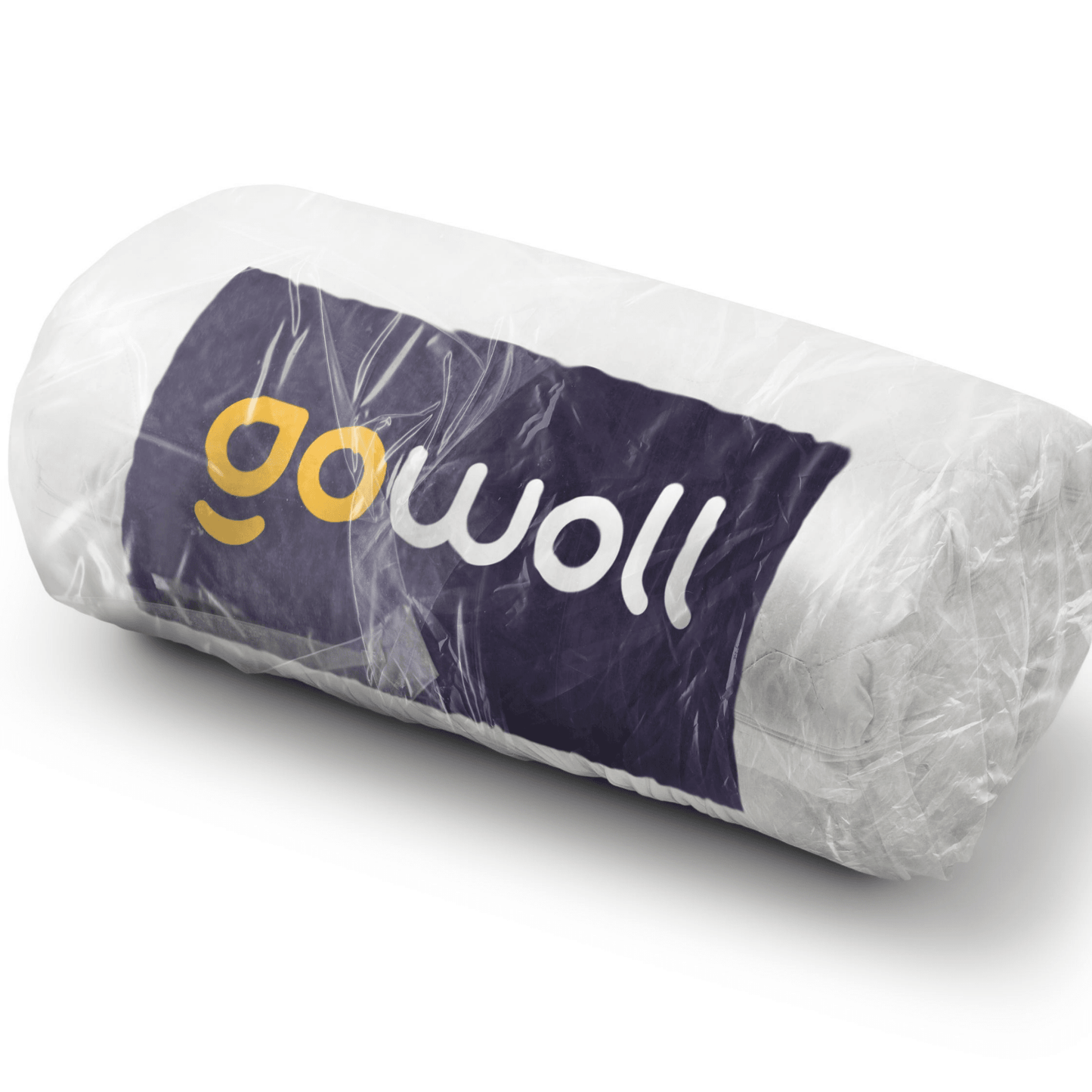 Duo Comfort 7 Zonen Allergenfrei und Atmungsaktiv Matratze mit Aloevera, Gowoll - Ezmann.de