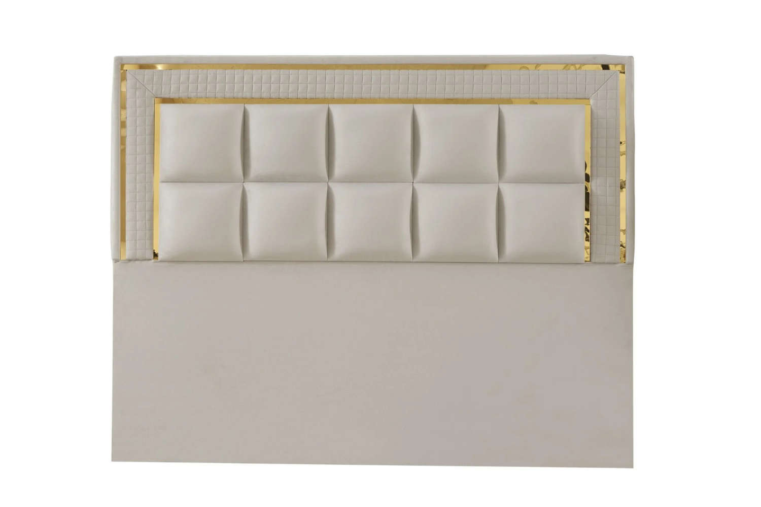 BSS WOOL TOUCH Boxspringbett Set | Matratze H2/H3 | Box und Kopfteil Gowoll.de