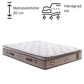 Bambi Luxia Boxspringbett Schlafzimmer Set