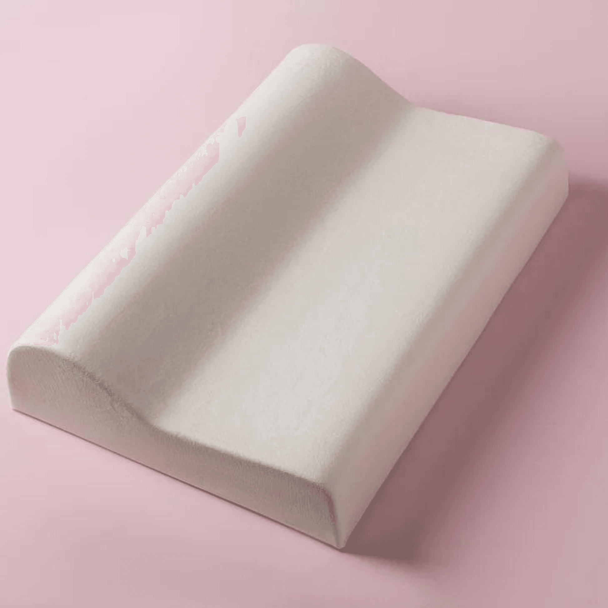 Moln Medizinisches Kissen 40x60 - Ezmann.de