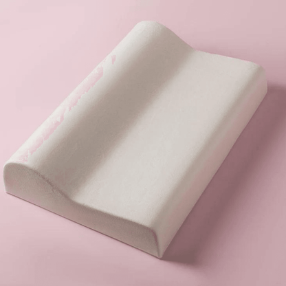 Moln Medizinisches Kissen 40x60 - Ezmann.de