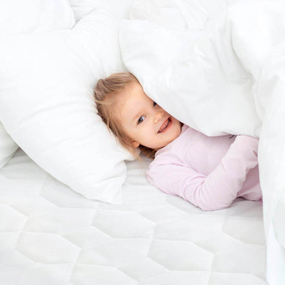 Wave Baby Matratzen - Ezmann.de