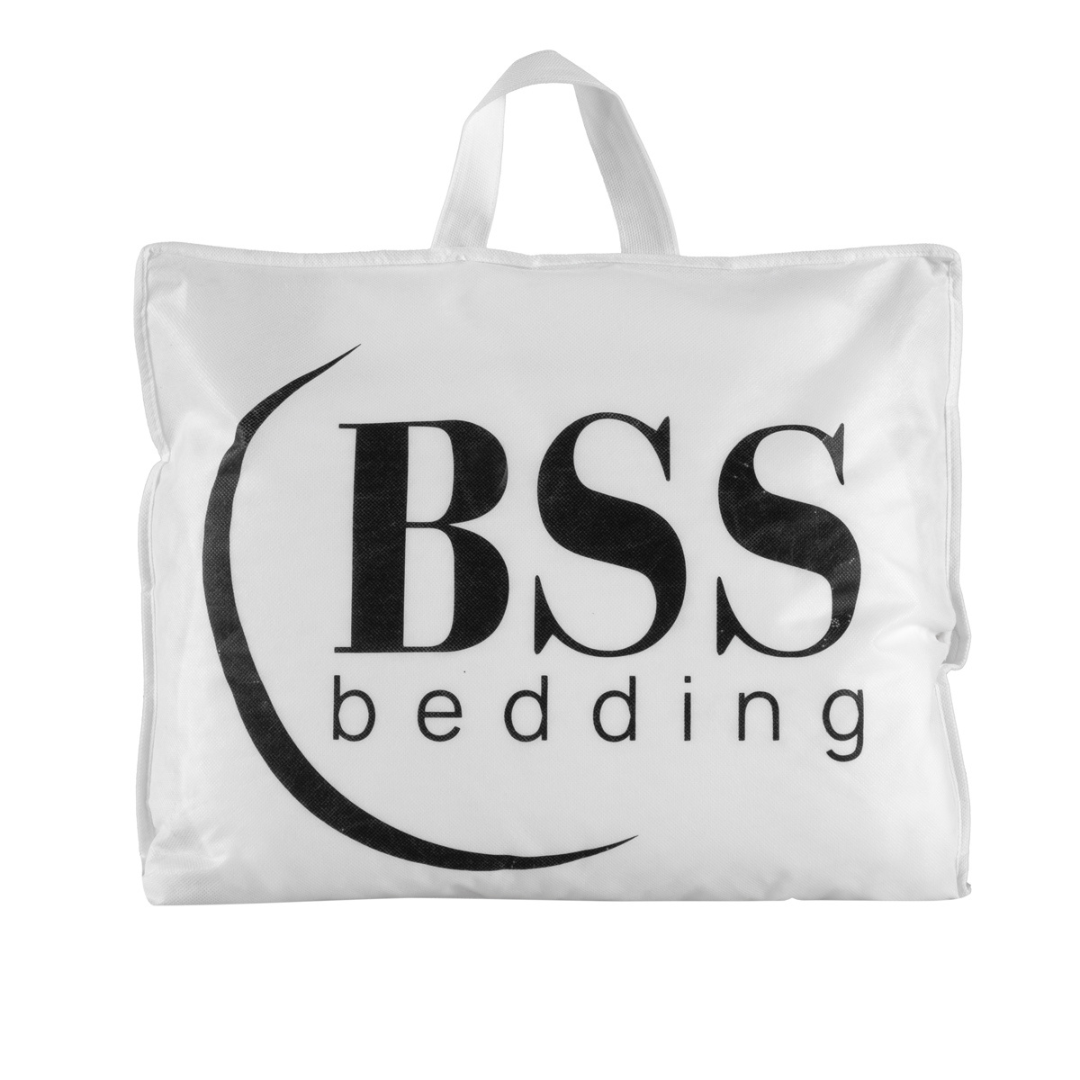 BSS Bedding Matratzenschoner Gowoll.de