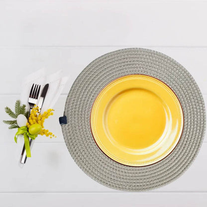 Gowoll Ip Supla - Ezmann.de