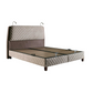 Bambi Borjen Boxspringbett Set