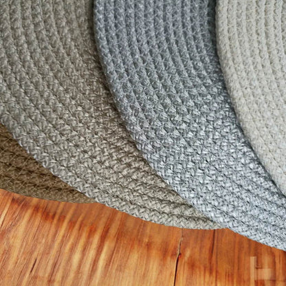 Gowoll Ip Supla - Ezmann.de