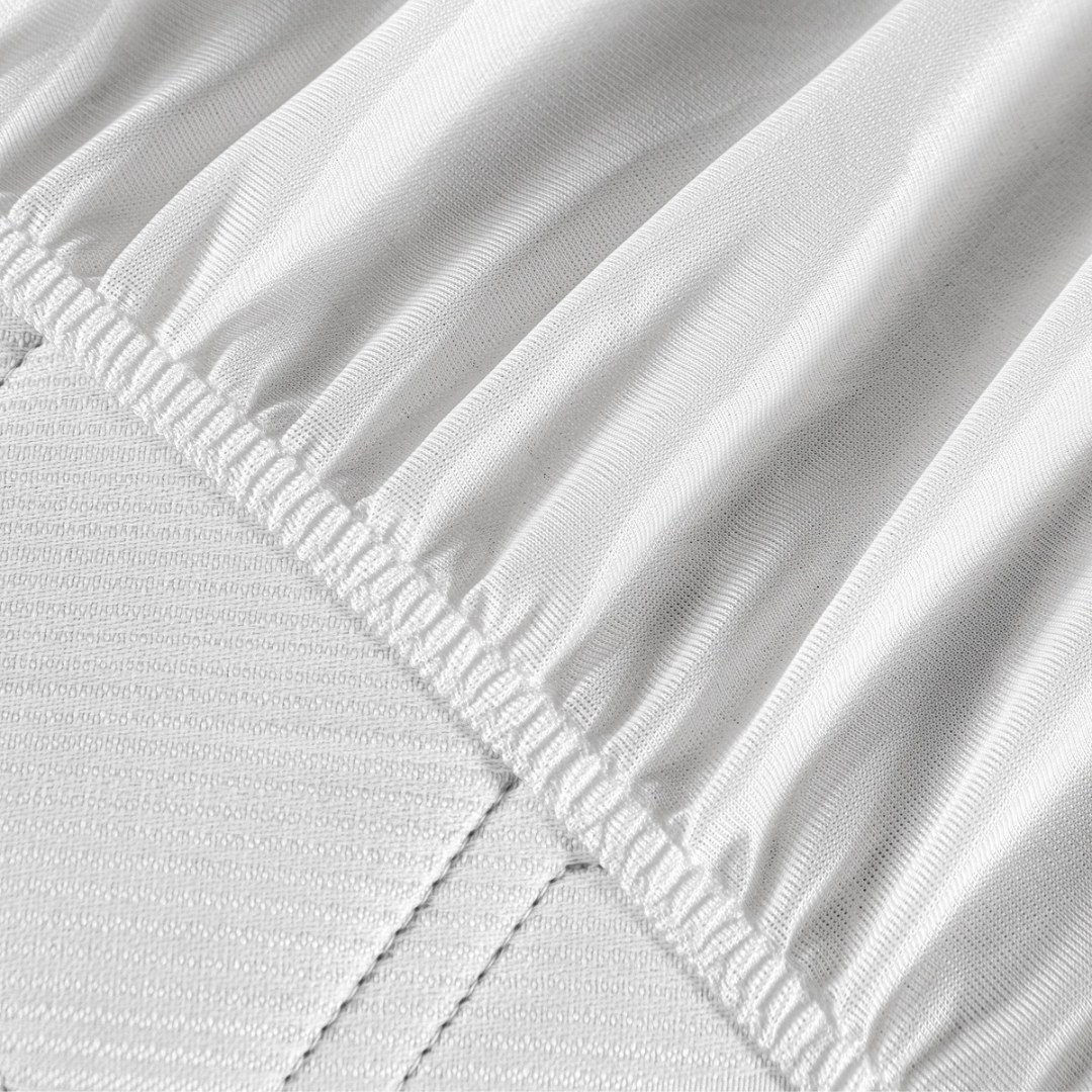 BSS Bedding Matratzenschoner Gowoll.de