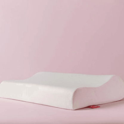 Moln Medizinisches Kissen 40x60 - Ezmann.de