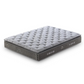 Gowoll Bio Balance Boxspringbett 160x200 mit Bettkasten und Matratze