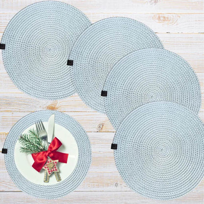 Gowoll Ip Supla - Ezmann.de