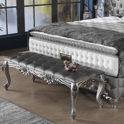 Rixoss Bench - Ezmann.de