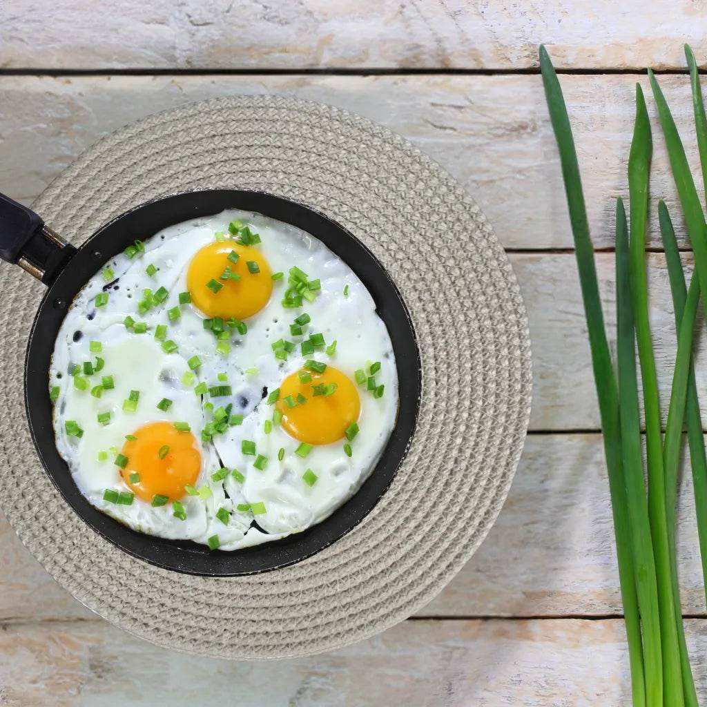 Gowoll Ip Supla - Ezmann.de