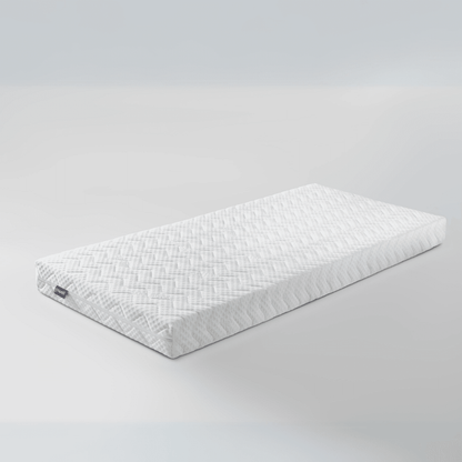 Duo Comfort 7 Zonen Allergenfrei und Atmungsaktiv Matratze mit Aloevera, Gowoll - Ezmann.de