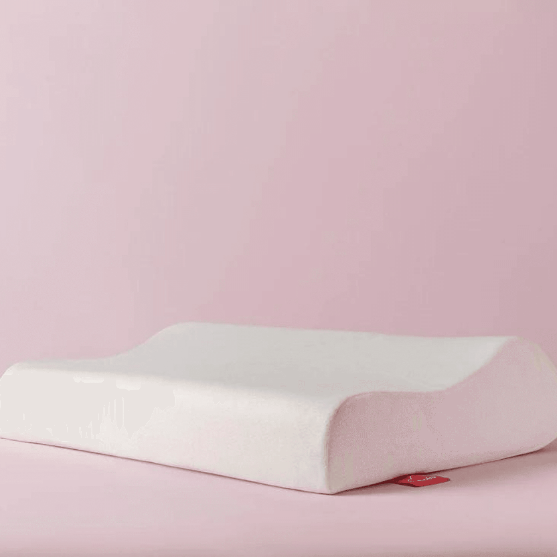 Moln Medizinisches Kissen 40x60 - Ezmann.de