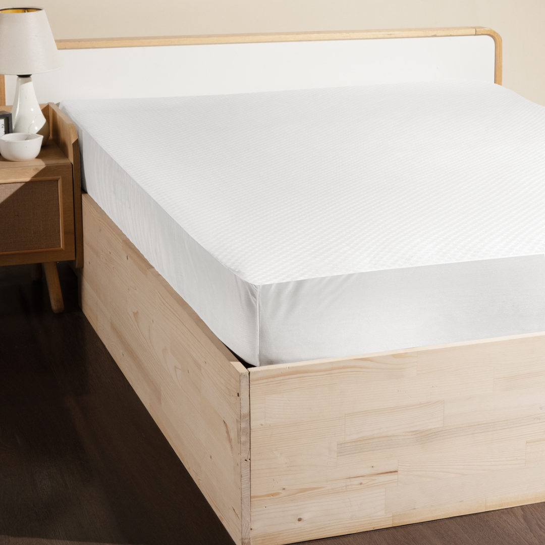 BSS Bedding Matratzenschoner Gowoll.de