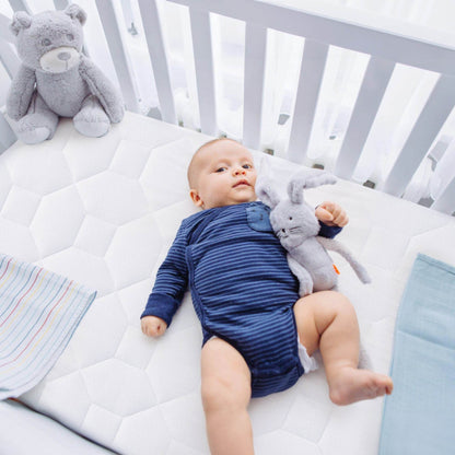 Wave Baby Matratzen - Ezmann.de