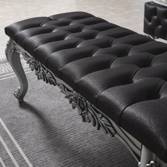 Rixoss Bench - Ezmann.de