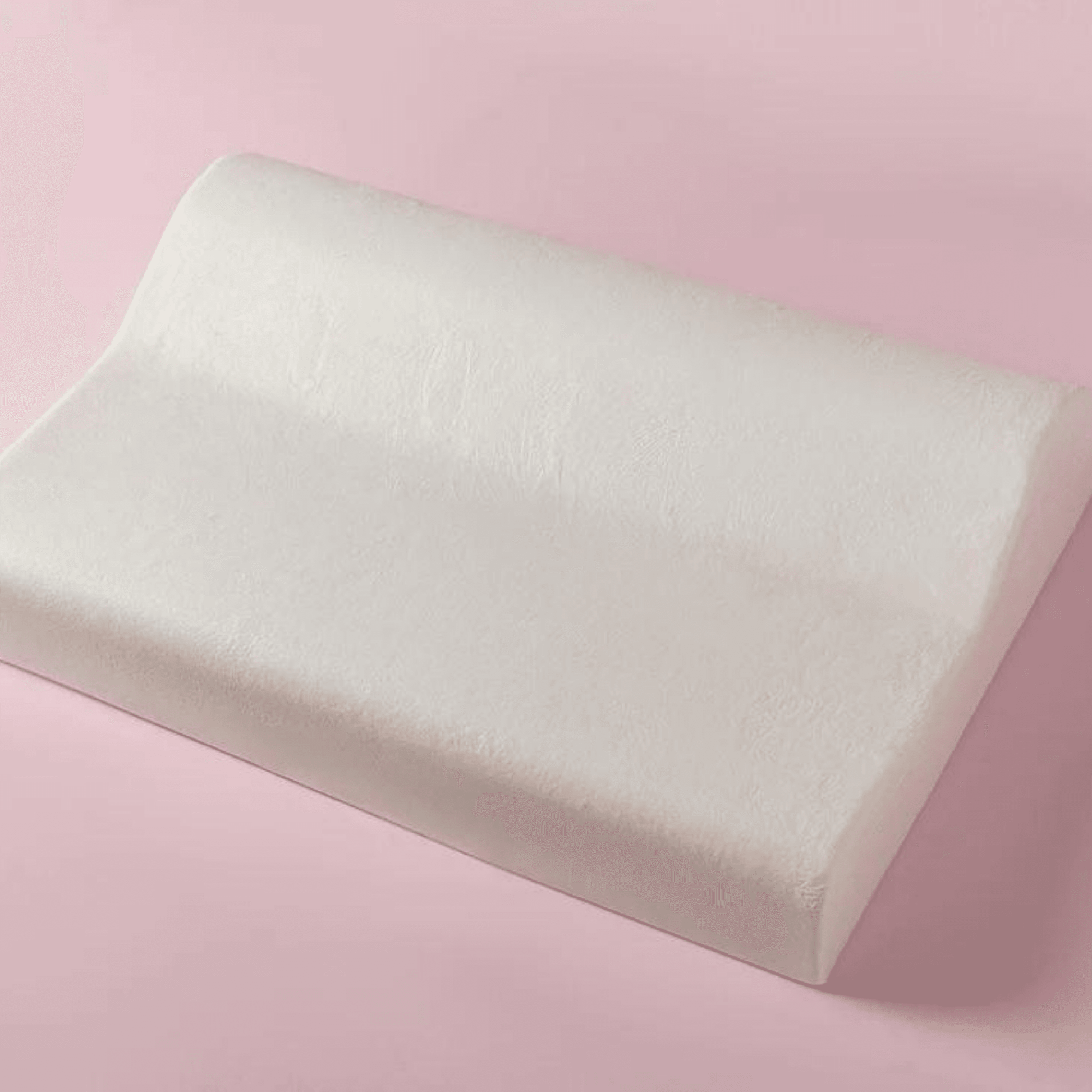 Moln Medizinisches Kissen 40x60 - Ezmann.de