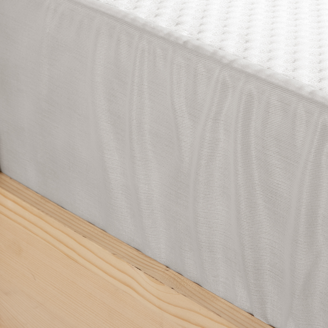 BSS Bedding Matratzenschoner Gowoll.de
