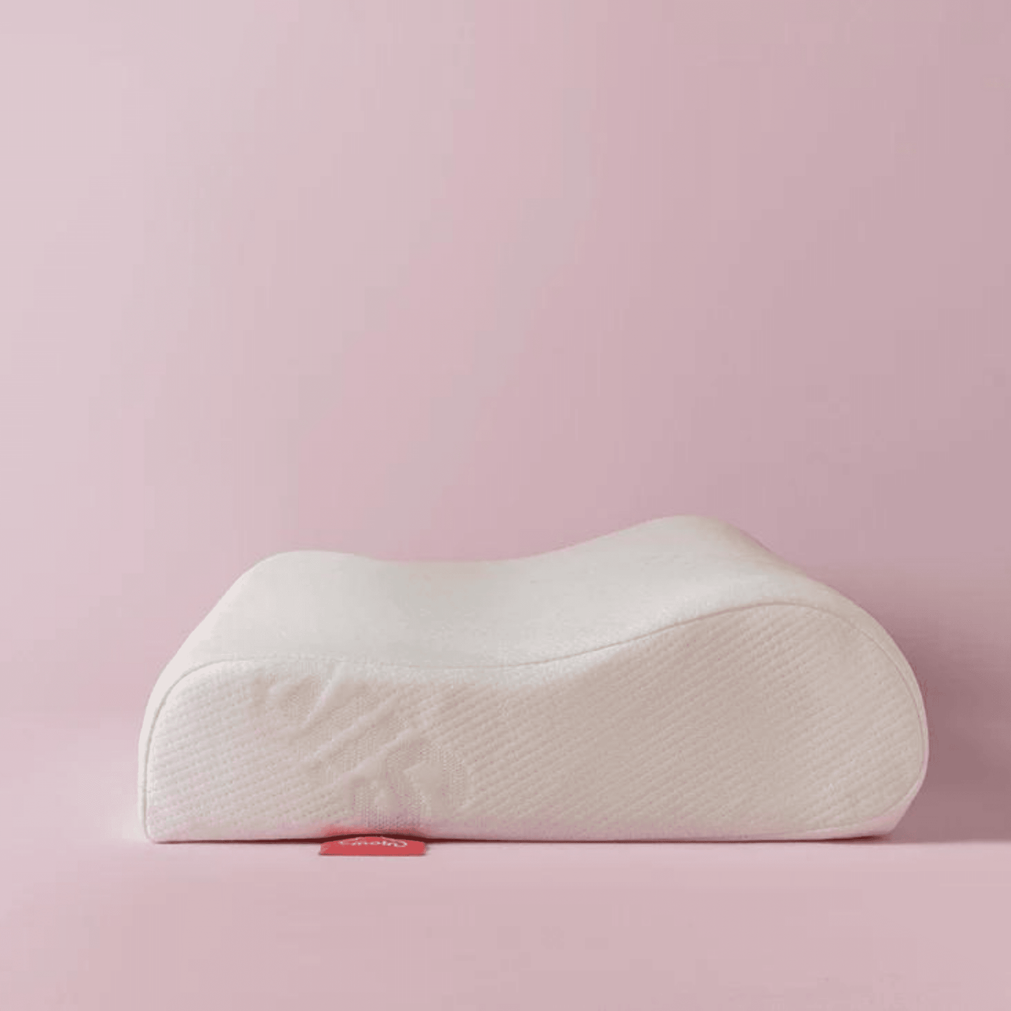 Moln Medizinisches Kissen 40x60 - Ezmann.de