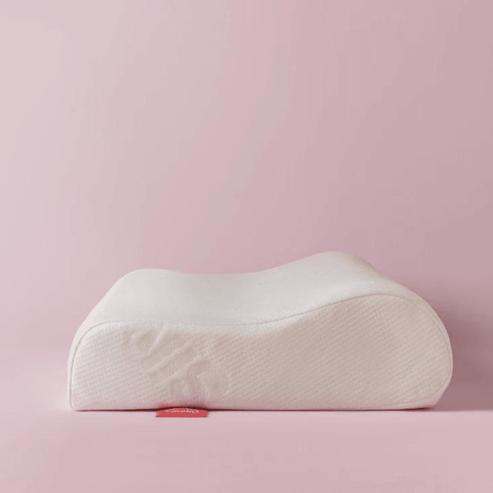 Moln Medizinisches Kissen 40x60 - Ezmann.de