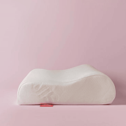 Moln Medizinisches Kissen 40x60 - Ezmann.de