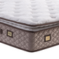 Bambi Luxia Boxspringbett Schlafzimmer Set