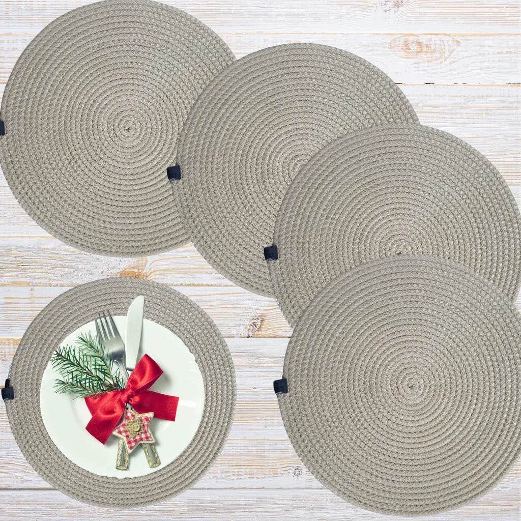 Gowoll Ip Supla - Ezmann.de