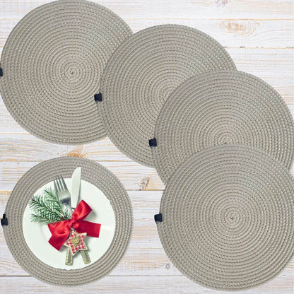 Gowoll Ip Supla - Ezmann.de