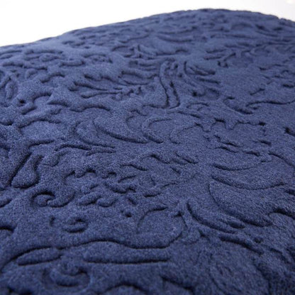 Cotton Box Emboss Wohndecke - Ezmann.de