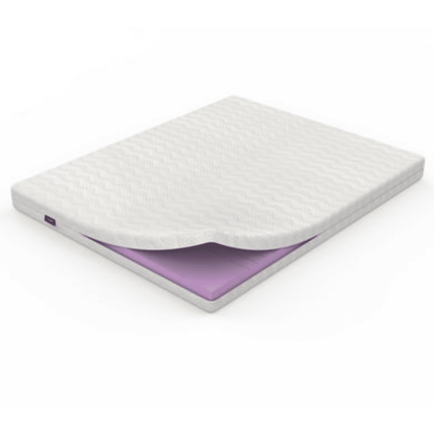 Duo Comfort 7 Zonen Allergenfrei und Atmungsaktiv Matratze mit Aloevera, Gowoll - Ezmann.de