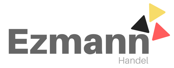 Ezmann.de