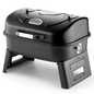 Go & Grill BBQ-Grill - Ezmann.de