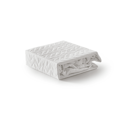 Gowoll Wasserdichte Gesteppte Matratzenauflage - Ezmann.de