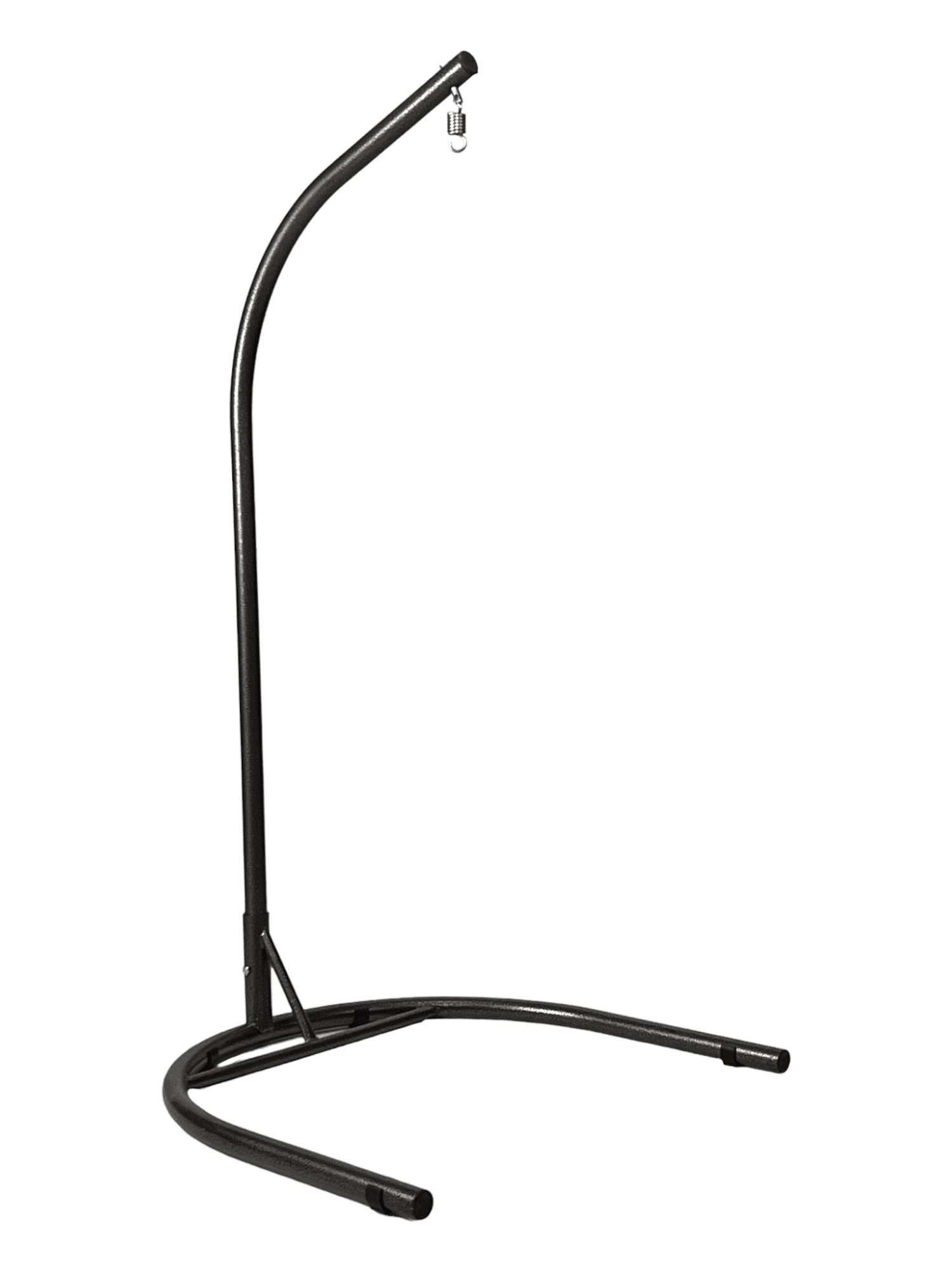 Capri Swing Gartenschaukel Rattan Hängesessel mit Gestell Hängeschaukel Alacati Plus - Ezmann.de