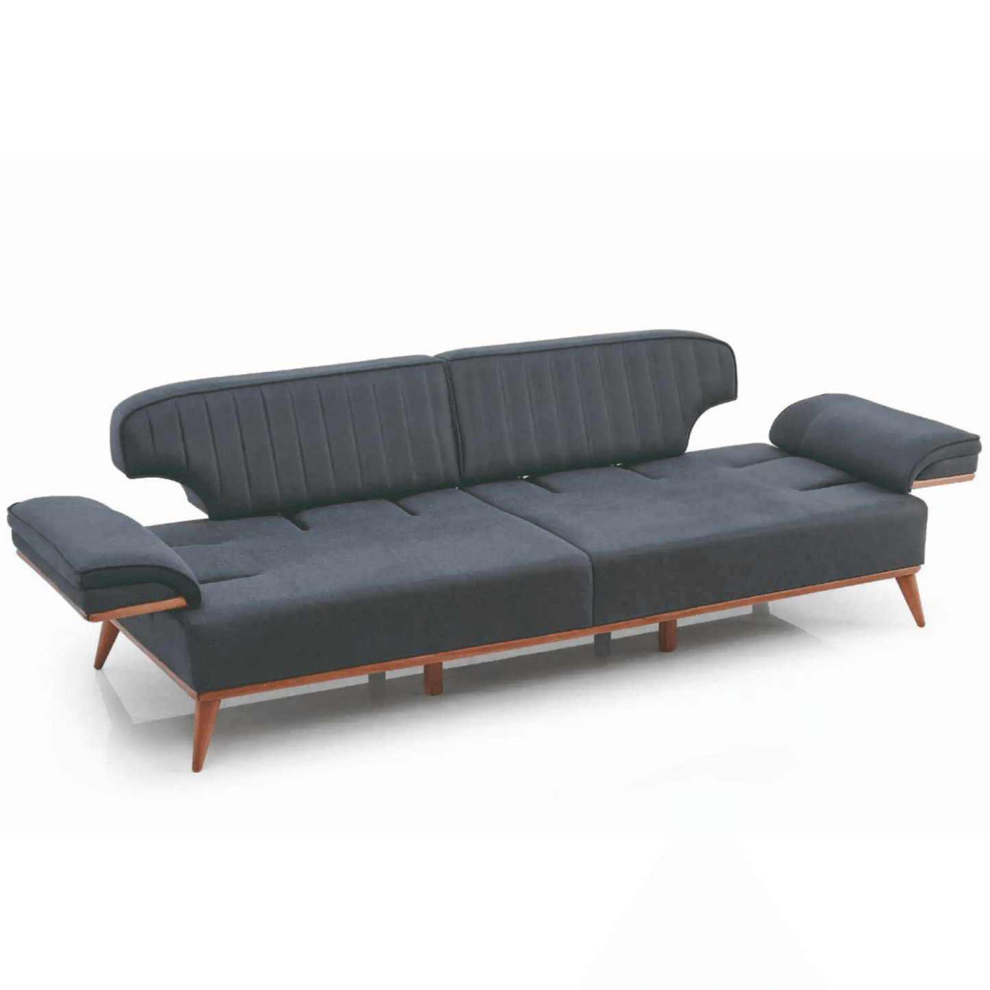 Lükssan-Bugatti Couchgarnitur - Ezmann.de