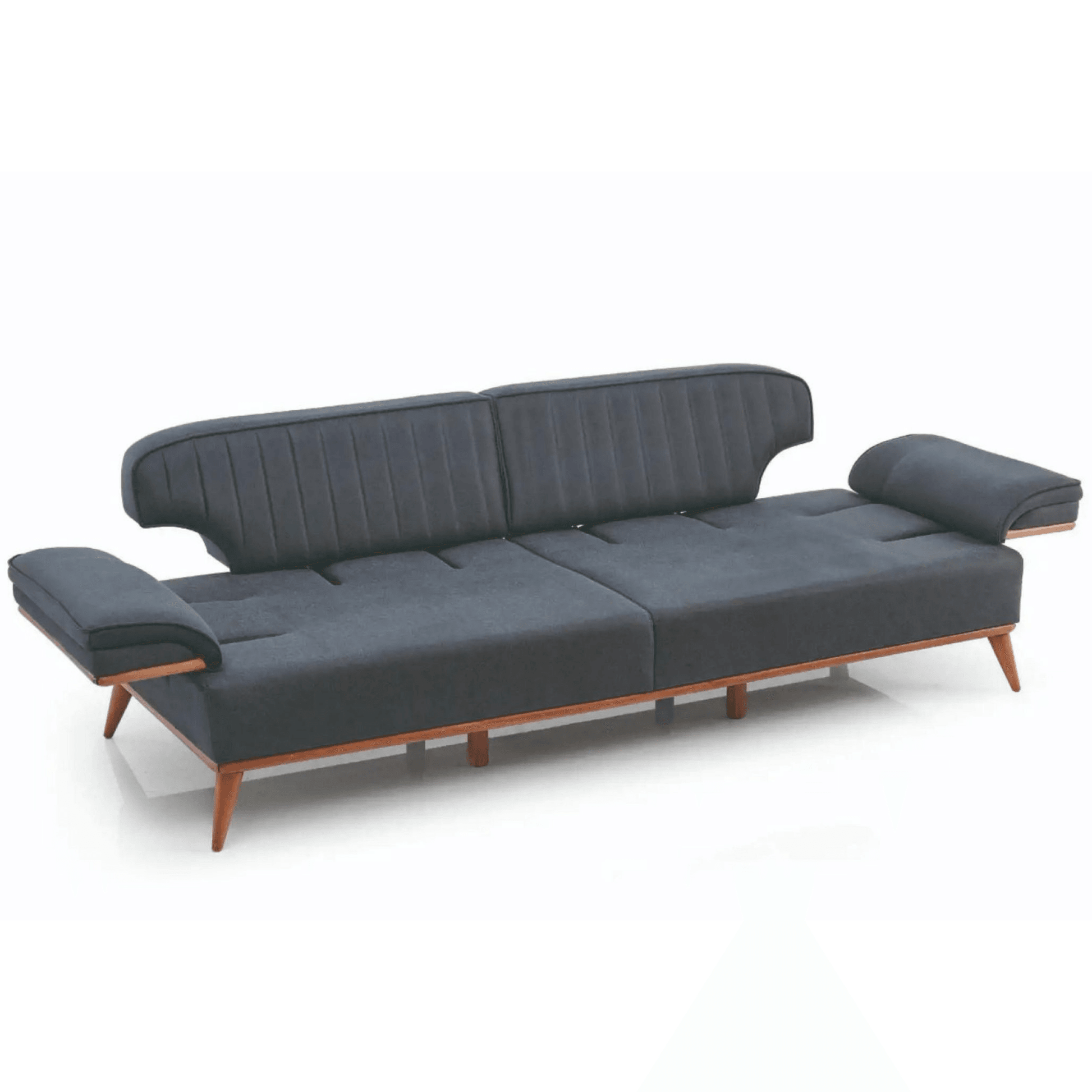 Lükssan-Bugatti Couchgarnitur - Ezmann.de