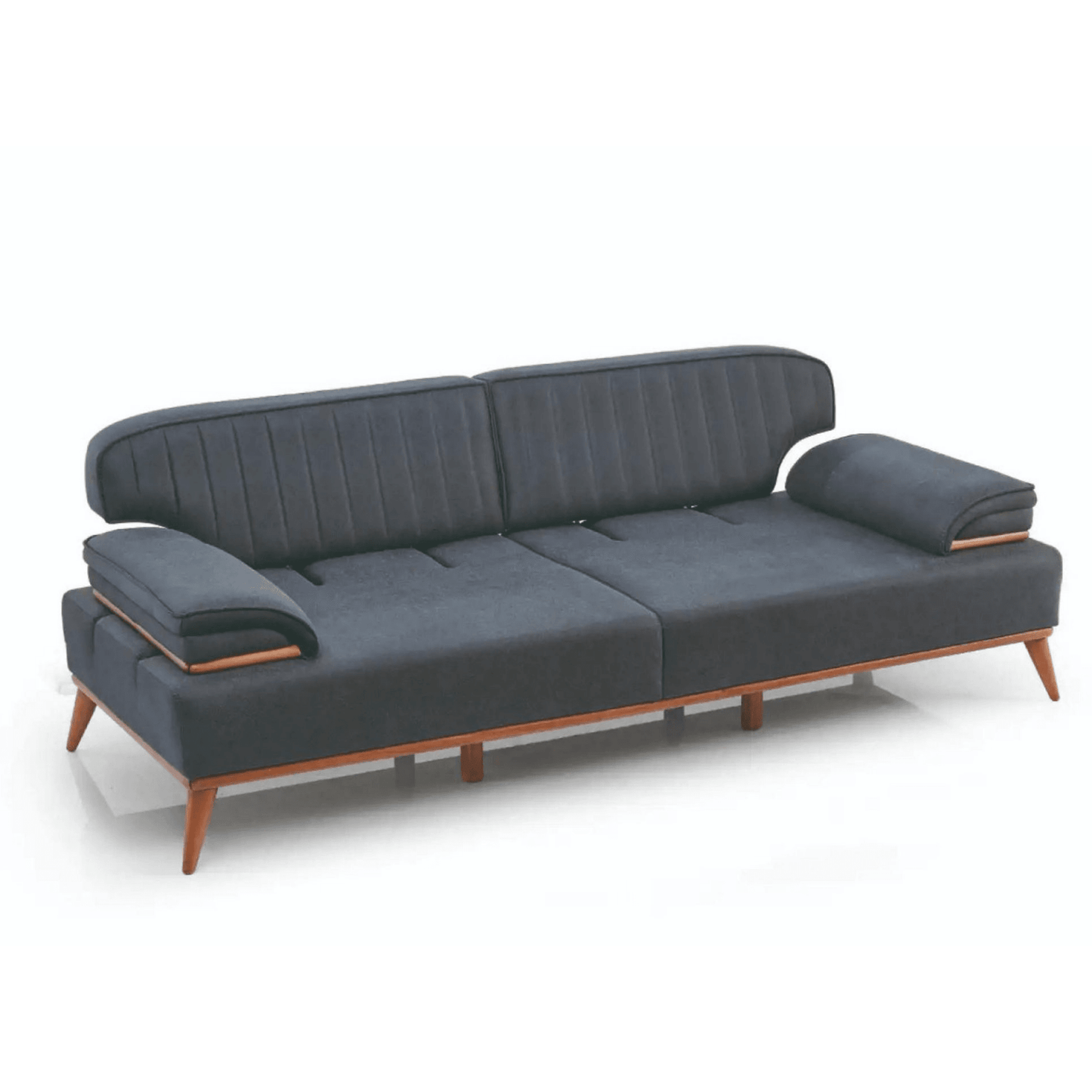 Lükssan-Bugatti Couchgarnitur - Ezmann.de