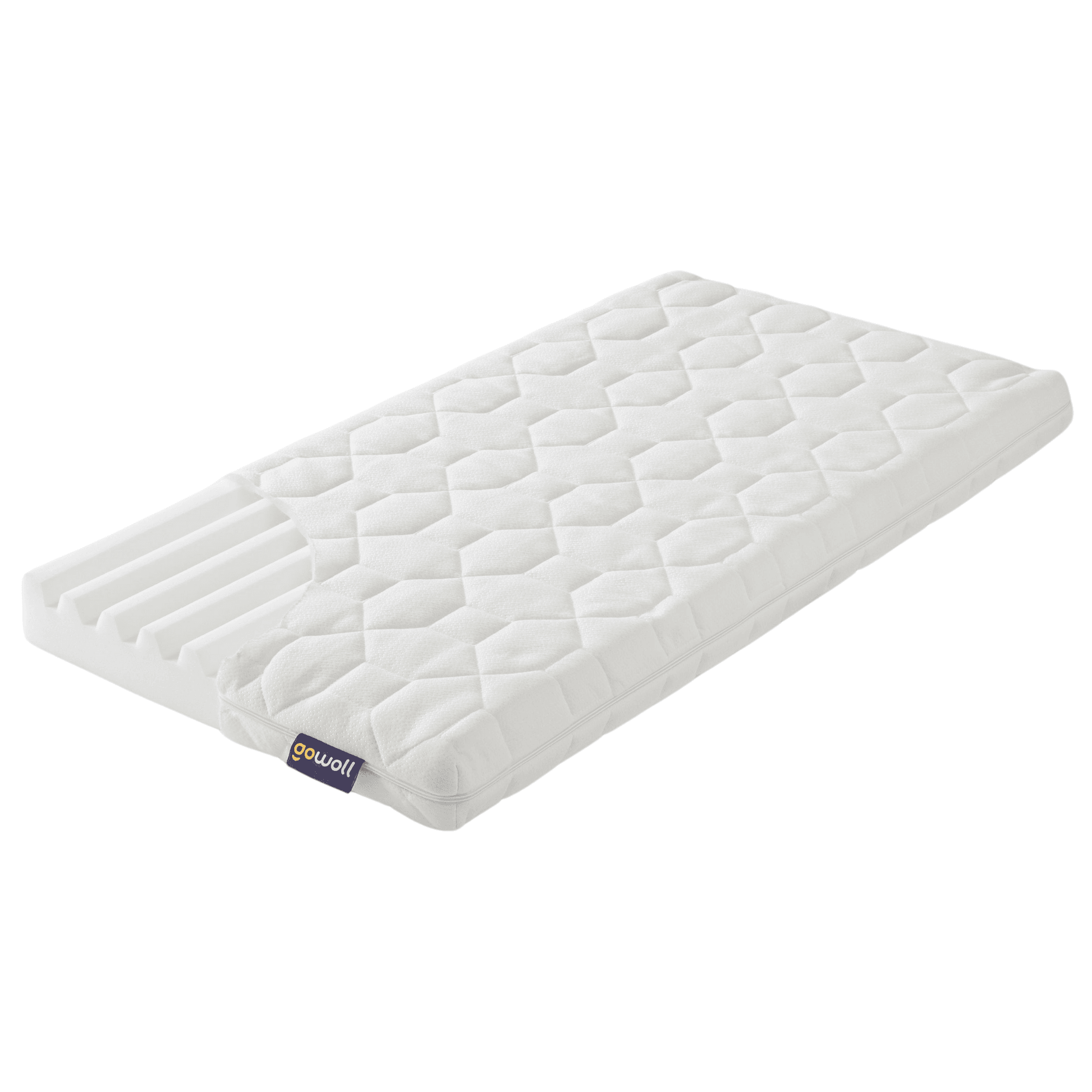 Wave Baby Matratzen - Ezmann.de