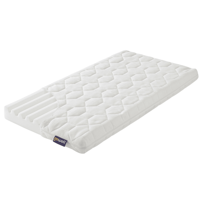 Wave Baby Matratzen - Ezmann.de
