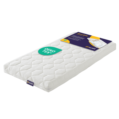 Wave Baby Matratzen - Ezmann.de